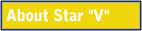About Star V Machinery V-Groovers
